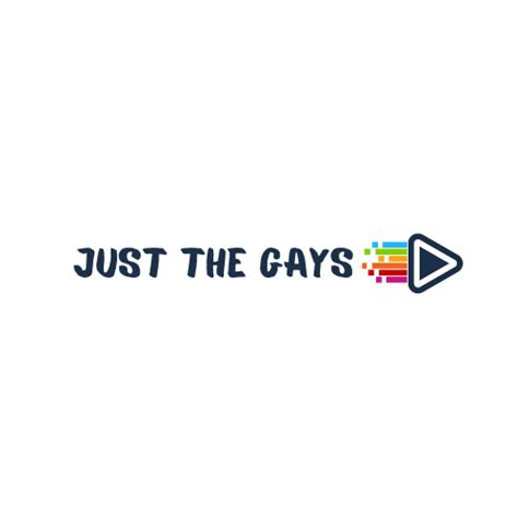 justthegays porn